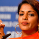 Image for article titled M.I.A.'s Vaccine-Skeptic Tweets May Have Cost Her a British Vogue Spread